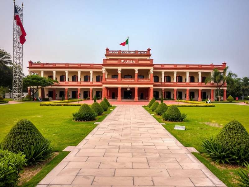 Sustainable Agriculture